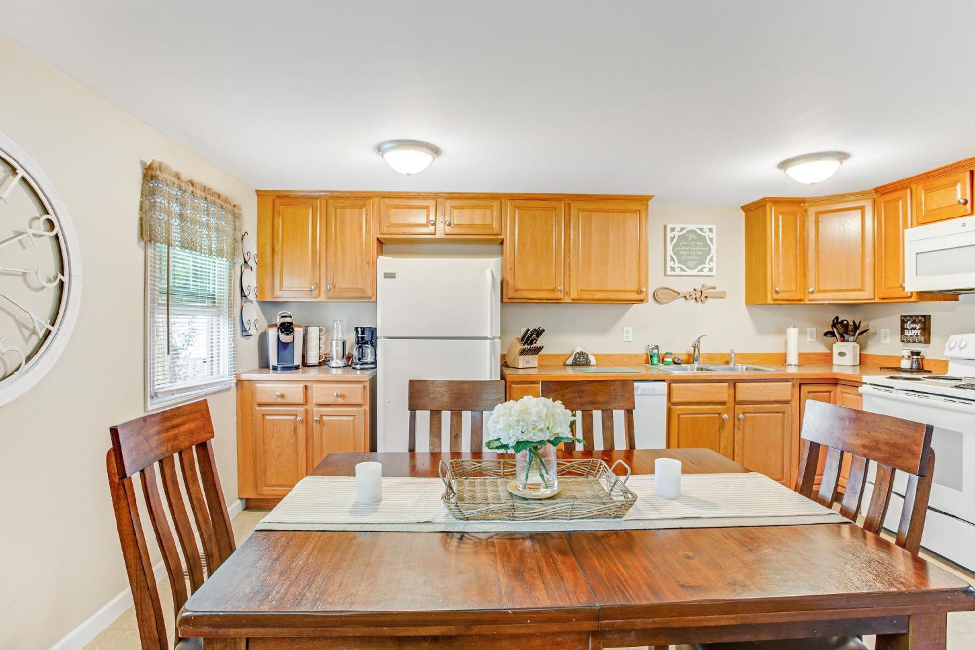 Apartamento Jerry'S Way Lake George Exterior foto